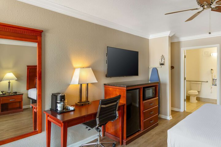 1 King Bed (18 of 18)