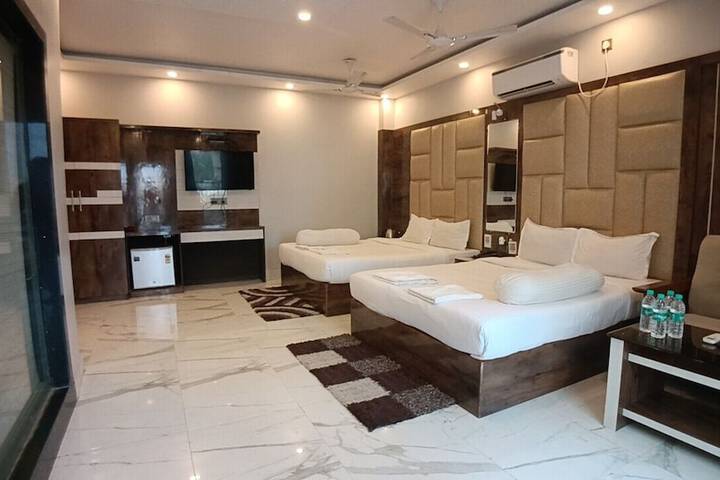 Room 11 of 56
