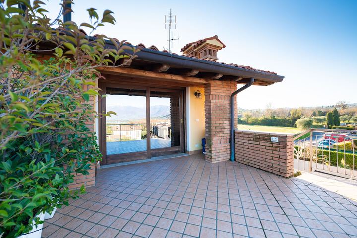 Terrace/Patio 43 of 69