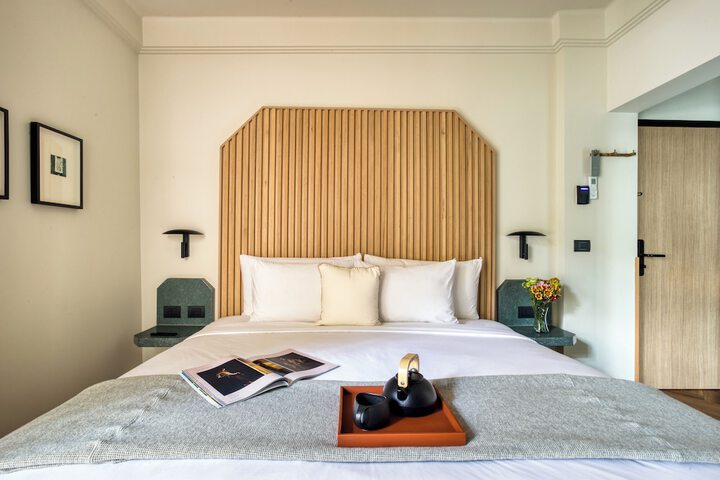 Room 59 of 120