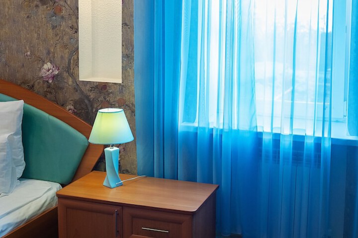Room 40 of 78