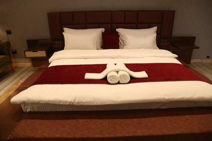 Room 9 of 58