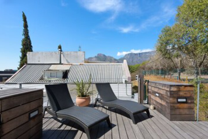 Terrace/Patio 16 of 16