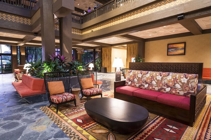 Hotel Interior 6 of 52