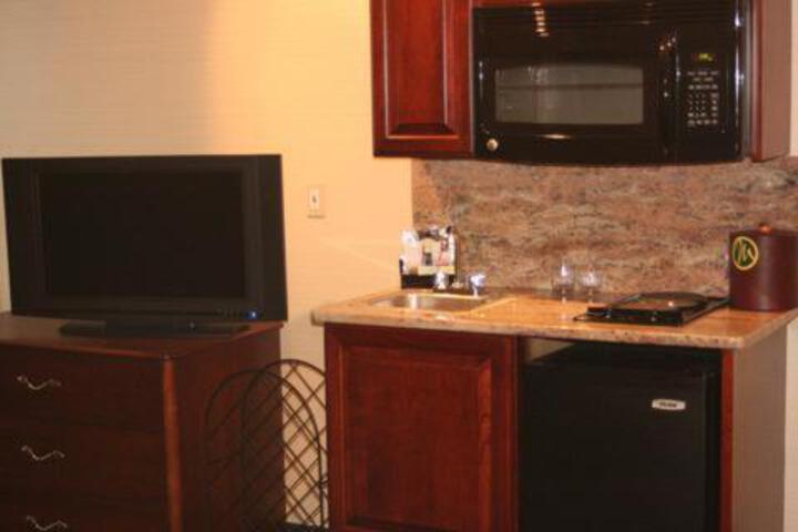 Photo 13