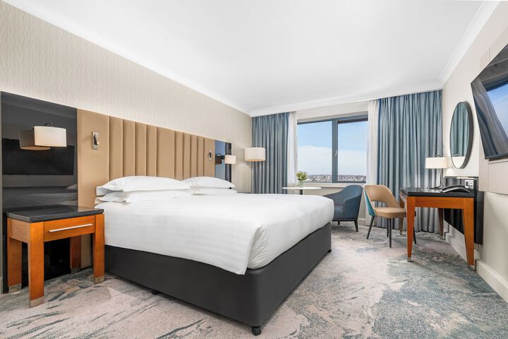 Room 10 of 56