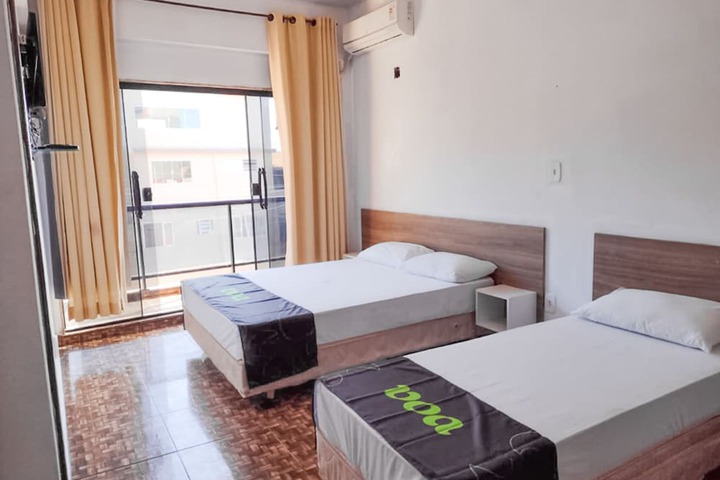 Room 10 of 71
