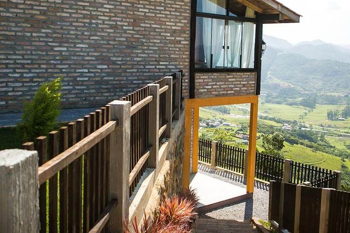 Terrace/Patio 107 of 180