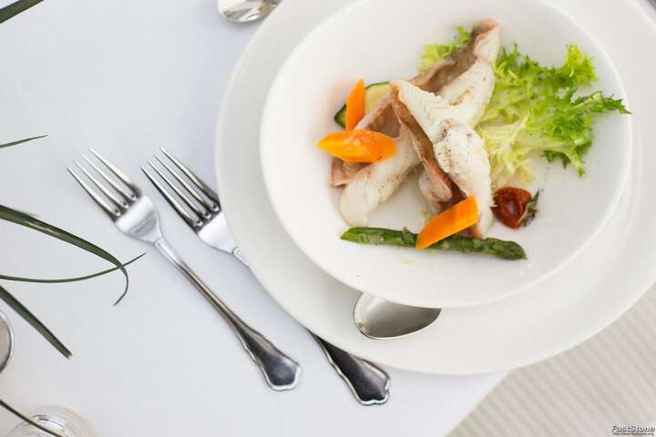 Dining 95 of 123