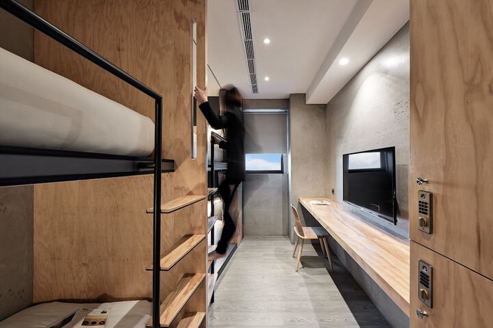 Room 20 of 57