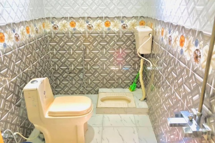 Room 40 of 46