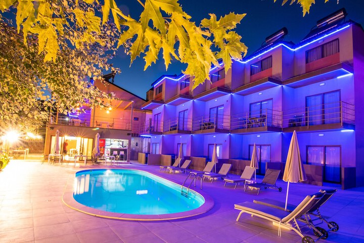 Hotel 57 of 60