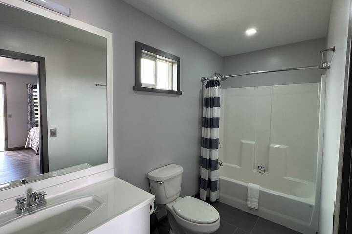Room 6 of 14