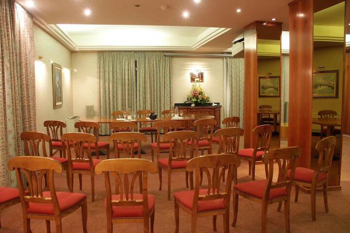 Meeting 58 of 71