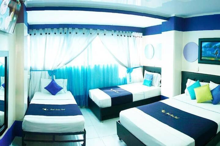 Room 19 of 41