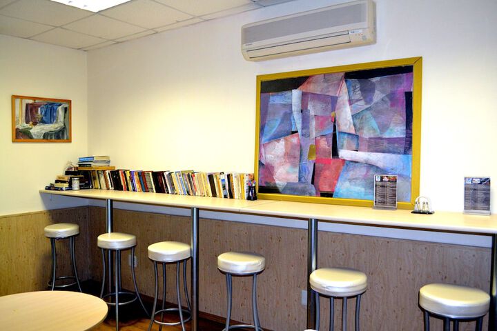 Property image 4