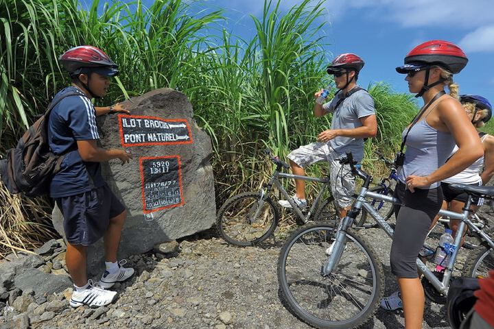 Outdoor Activities 42 of 87