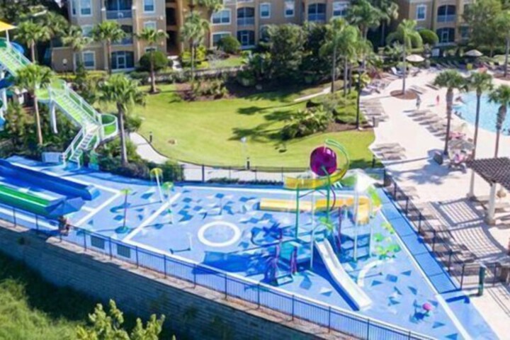 Pool 83 of 117