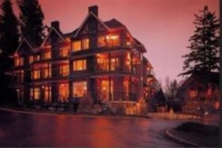 Miraloma on the Cove