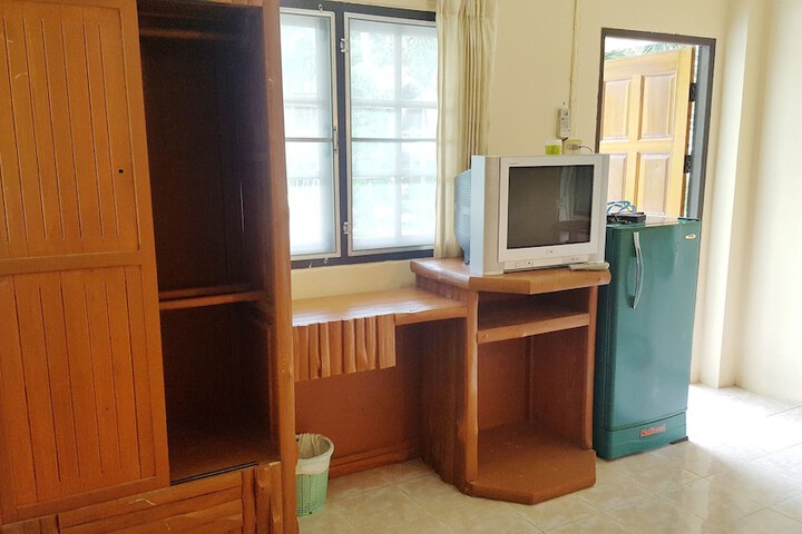 Room 44 of 81