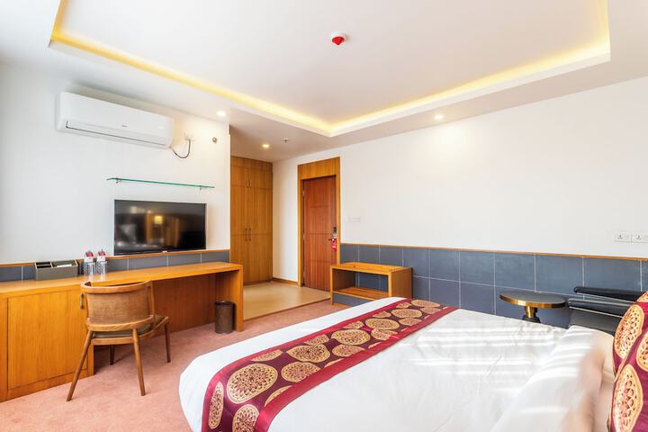 Room 15 of 126