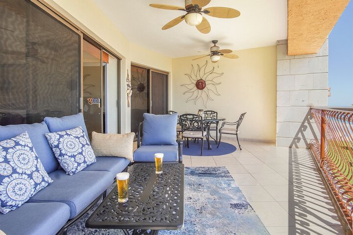 Terrace/Patio 387 of 599