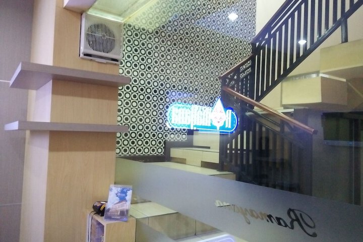 Hotel 2 of 55