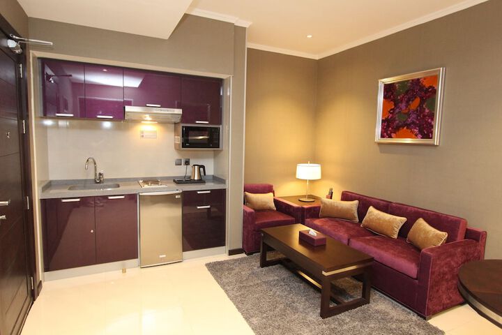 Room 16 of 67