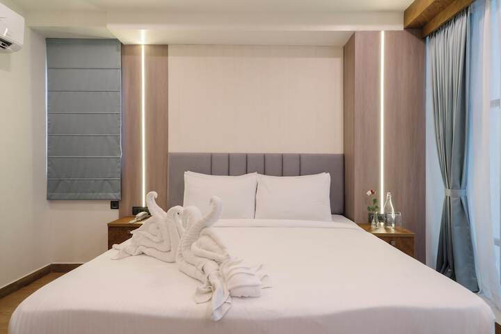 Room 25 of 54