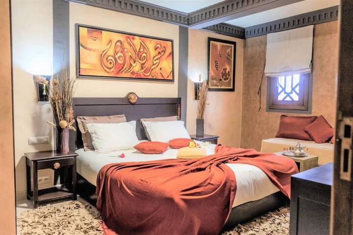 Room 43 of 130