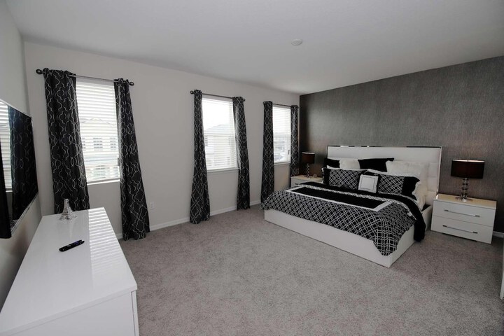 Room 18 of 50