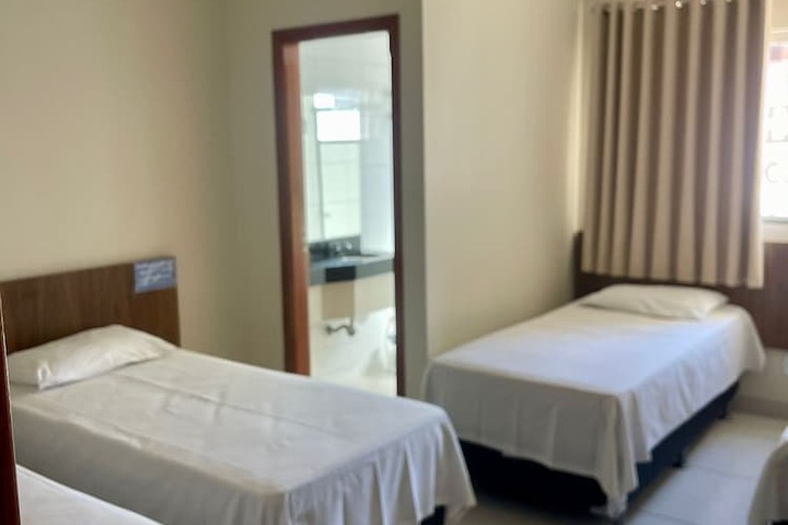 Room 16 of 24
