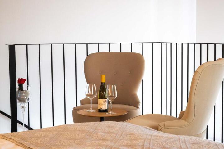 General 55 of 71