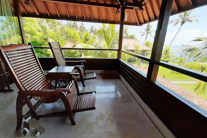 Room 25 of 92