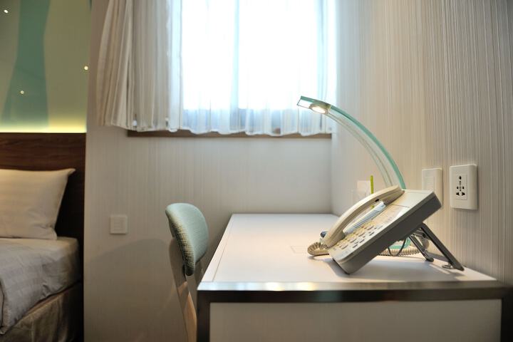 Room 22 of 171