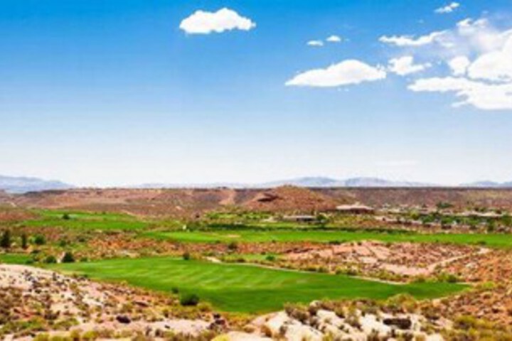 Golf 28 of 57