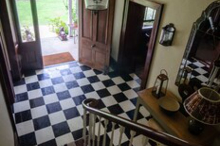 Hotel 34 of 79