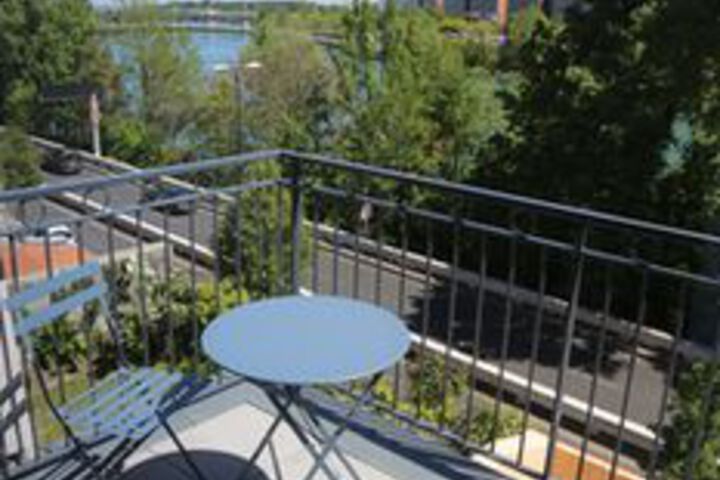 Terrace/Patio 71 of 73