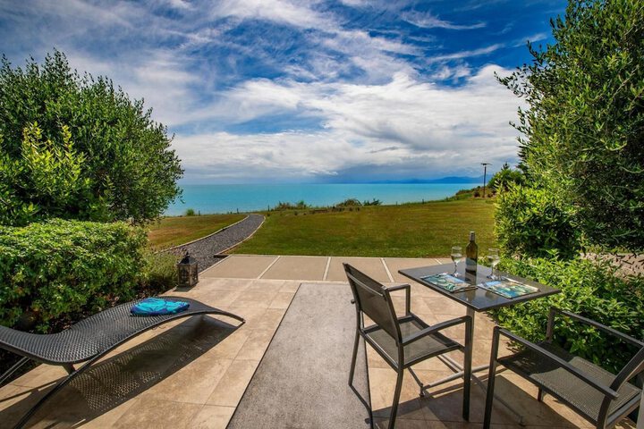 Terrace/Patio 18 of 50