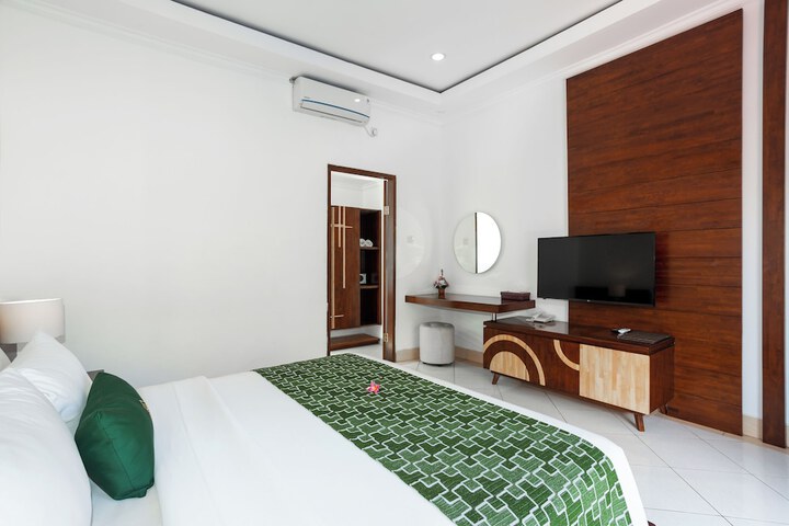 Room 30 of 123