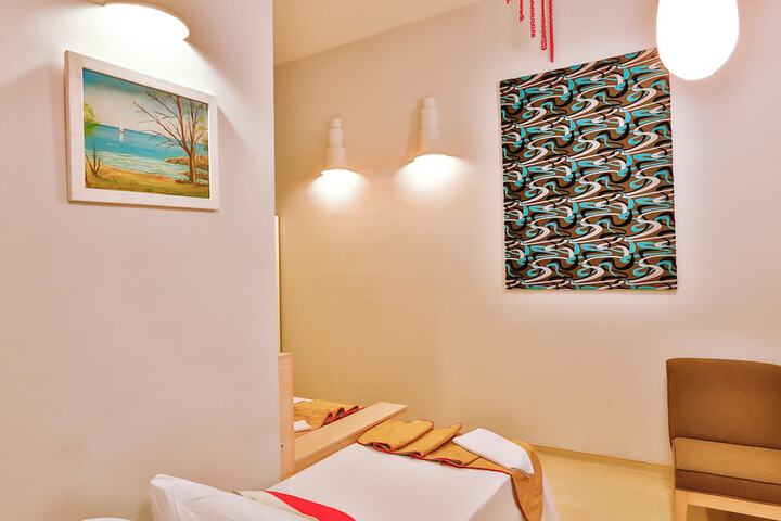 Room 40 of 91