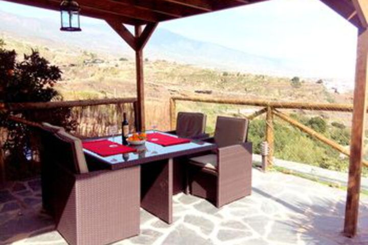 Terrace/Patio 26 of 28