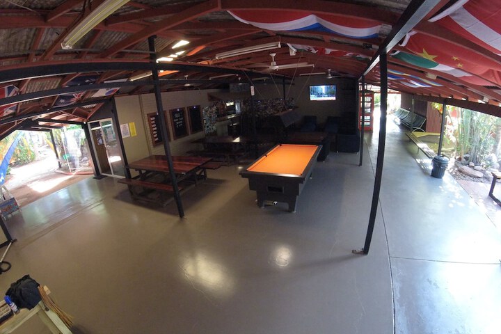 Terrace/Patio 12 of 39