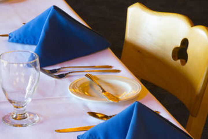 Dining 13 of 117
