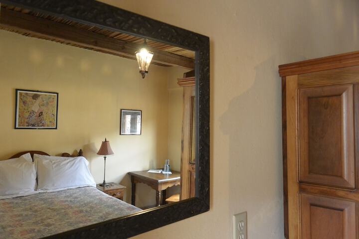 Room 14 of 97