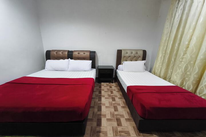Room 20 of 37