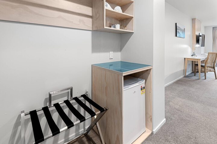 Room 20 of 56