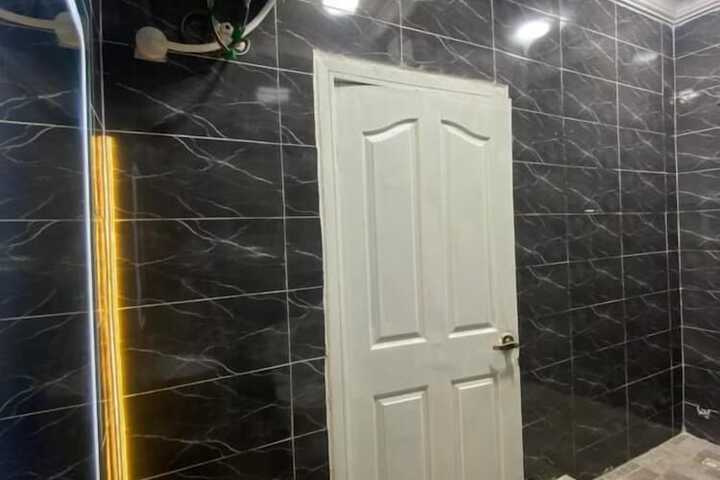 Room 34 of 56