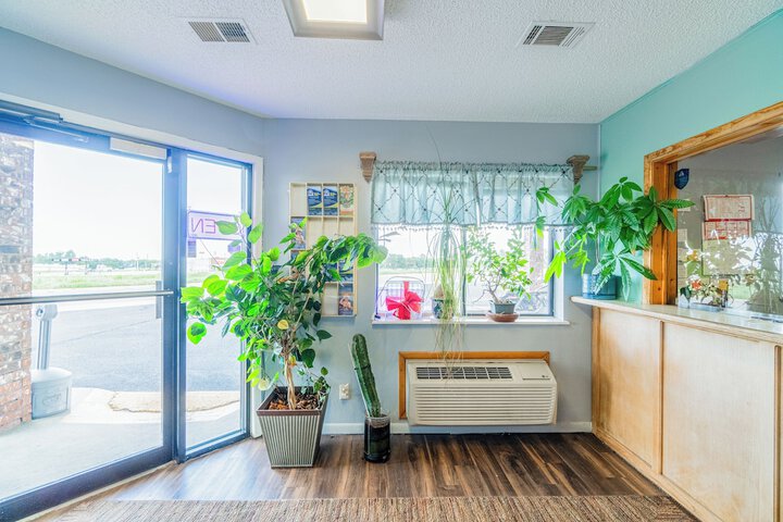 Hotel Interior 2 of 32