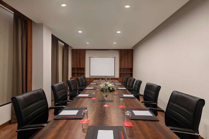 Meeting 37 of 41